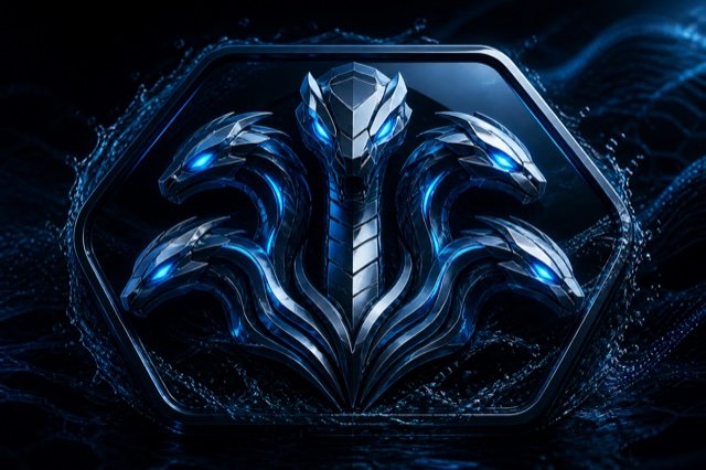 Hydra Tool