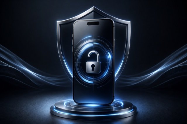 Iremoval Pro